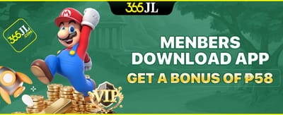 App Download Bonus ₱58 screenshot