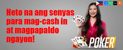 Lucky Slot Free Spins promotion banner