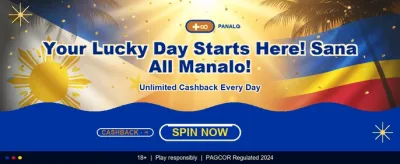 Join Betso99 and Win Big!