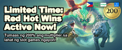 Download App for Extra Rewards