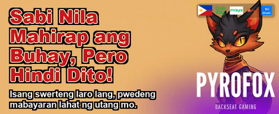 Fastest Payouts in Philippines
