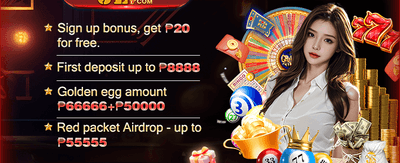 Special Offer Popup screenshot