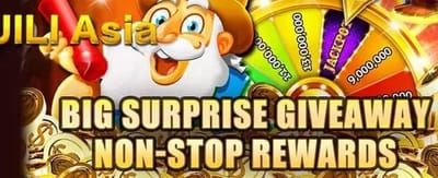 Ultimate Referral Bonus promotion banner