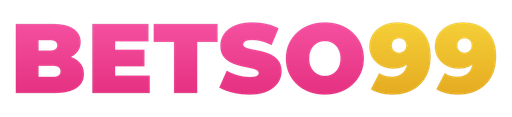 phbetso99.ph Logo